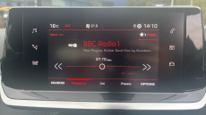 Peugeot 2008 1.2 PureTech 130 Allure Premium 5dr EAT8 Petrol Estate